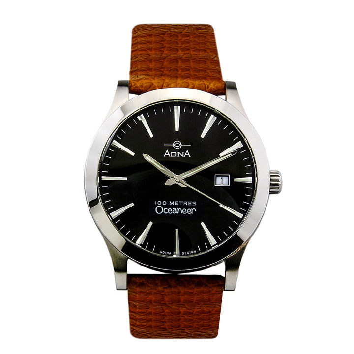 Adina Oceaneer Sports Watch NK129 S2XS