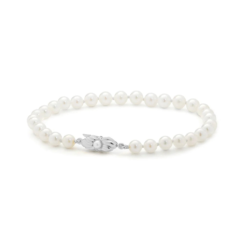 Geisha Bracelet