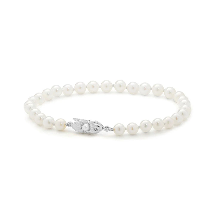Geisha Bracelet