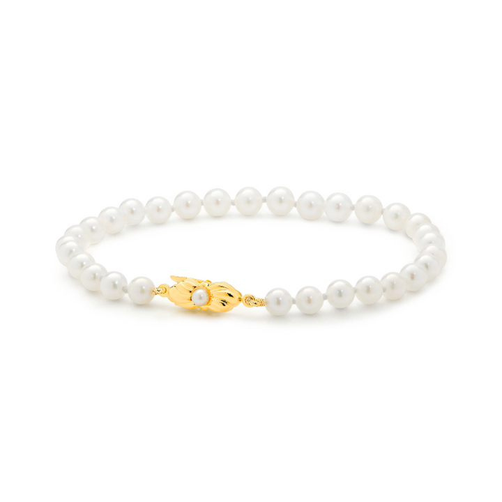 Geisha Bracelet
