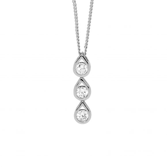 Drop Pendant