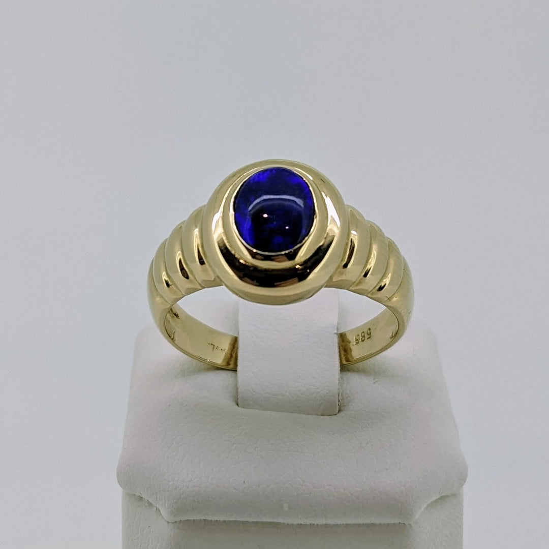 Opal Rings, Opal Rings Boulder, opal jewelry, boulder opal ring, dress ring, engagement ring, wedding ring, Black opal, lighting ridge