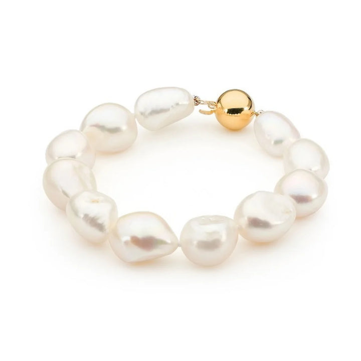 Akari Bracelet