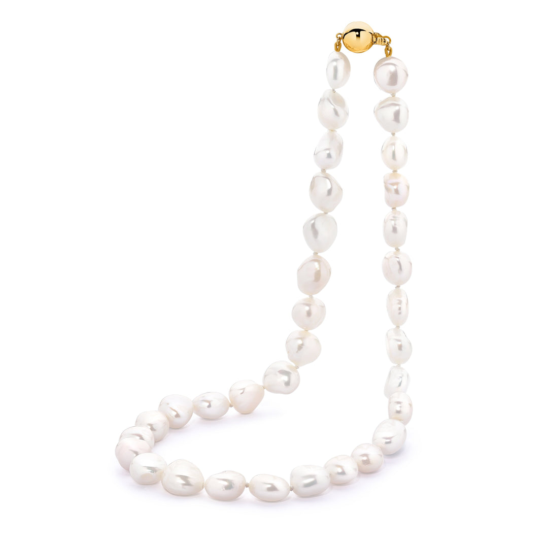 Akari Necklace
