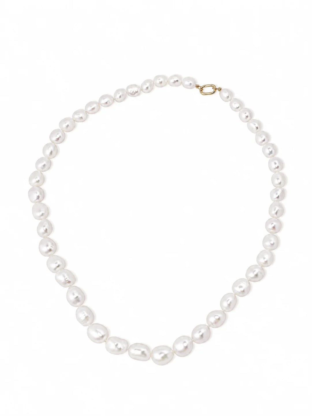 Solene Necklace