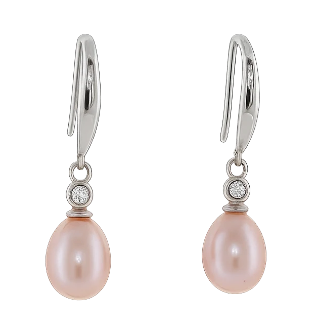 Celeste Earrings