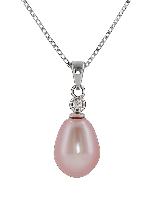 Celeste Necklace