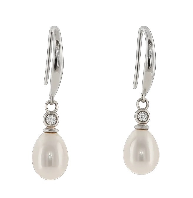 Celeste Earrings