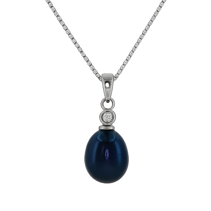 Celeste Necklace