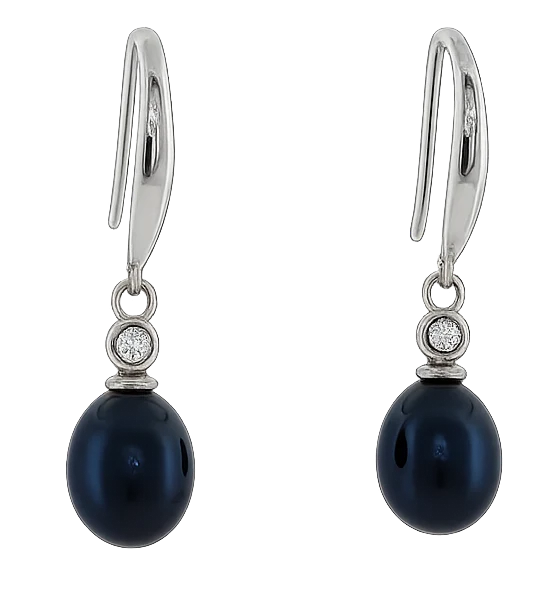 Celeste Earrings