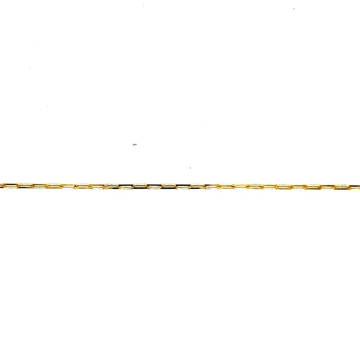 Paperclip (1.1mm)