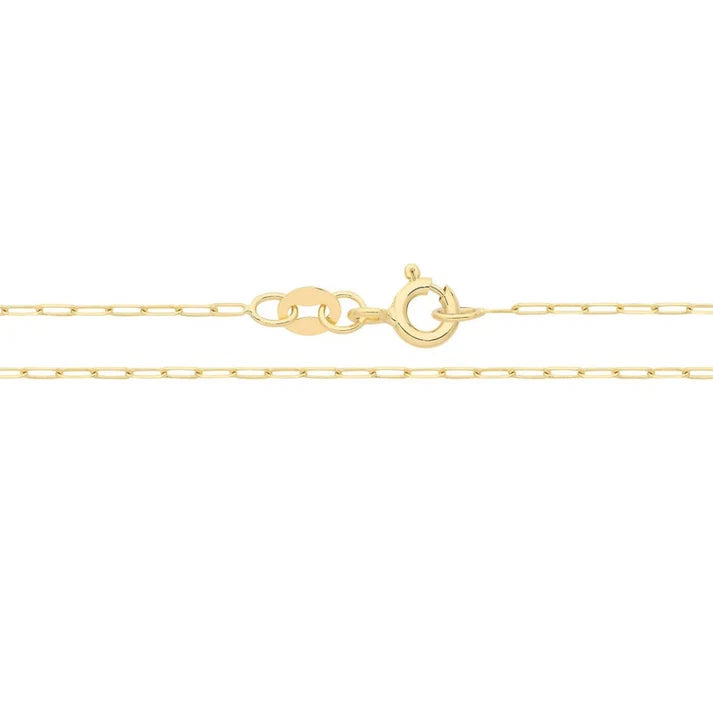 Paperclip (1.1mm)