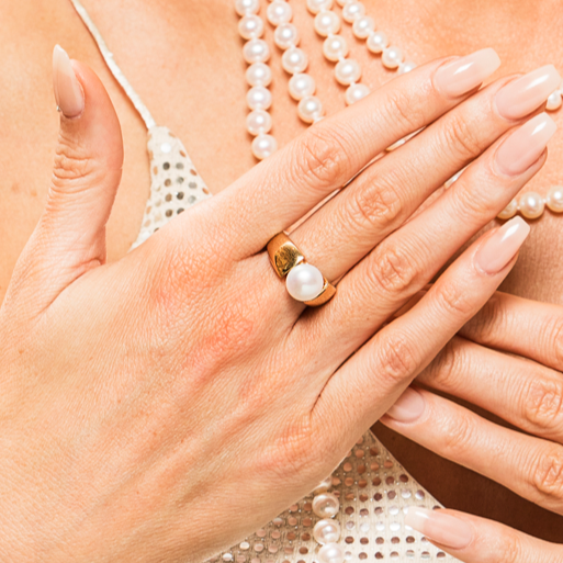 Ellen Ring
