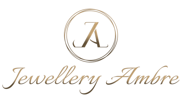 Jewellery Ambre