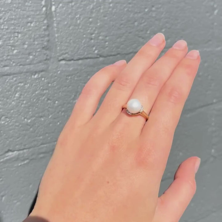 Inez Ring