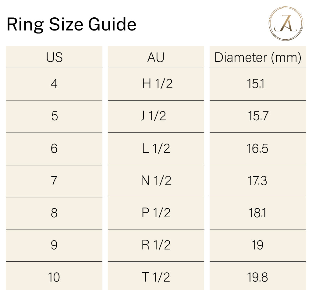 925 Sterling Silver Amber Swallowtail Butterfly Ring (B)
