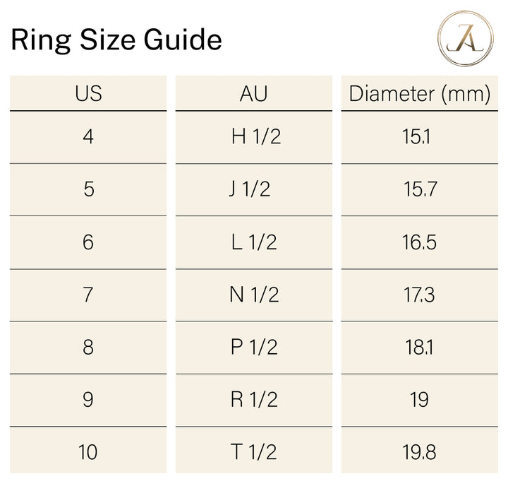 925 Sterling Silver Amber Swallowtail Butterfly Ring (B)